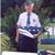 Gene Swarbrick's profile image