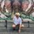 Paul J Levatino's profile image