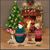 Kim Dilworth Scoggins's profile image