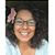 Pattie Pena-Stroud's profile image