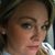 Stephanie Rhoades's profile image