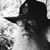 William Hadley's profile image