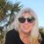 Cyndy Manley Robb's profile image
