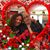 Christine Grzejka's profile image