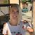 Kristie McLane's profile image