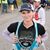 Julie Lyons's profile image
