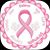 LaTasha Allen's profile image