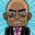 Shayan Sanyal's profile image