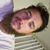 Kyle Workman's profile image