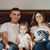 Courtney Colgrove Wilcox's profile image
