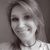 Amanda Faith Ratcliffe's profile image