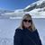 Donna Morgan Turner's profile image