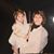 Sherri Condon's profile image