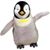 Michael Kido's profile image