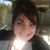 Francesca Marston's profile image