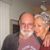 Deborah Lindsay's profile image