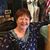 Julie Ann Nixon's profile image