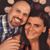 Kelly Arnold's profile image