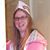 Pamela Strickland's profile image