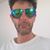 Patrick Vander Elst's profile image