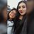 Vanessa Tinajero's profile image