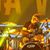 Christopher DePinto's profile image