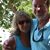 Eileen Falk's profile image