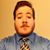Sean Kasper Powers's profile image