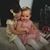 Courtney McGinnis Connors's profile image