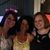Stacey A. Kasaba's profile image