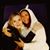 Michele Timm's profile image