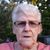Frances Mckay's profile image