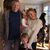 Jenni Shovlin Hanslin's profile image