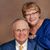 Charlie Buckels's profile image