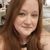 Heather Lee's profile image