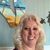 Ginger Haviland's profile image