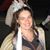 Heather Joy Nordstrom's profile image