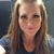 Heidi Terry Beck's profile image