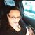 Dani Arrasmith's profile image