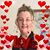 Maria Lucia's profile image