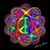 Therese Abdali's profile image