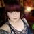 Lindsey-Elizabeth Ball's profile image