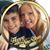 Denise Markley's profile image