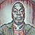 Glenroy Alex Roberts Sr's profile image