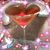 Lorie Liguori's profile image