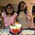 Alicia Gutierrez-Rosales's profile image