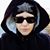 Pamela Bronson's profile image