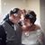 Tina Ball Phillips's profile image