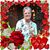 Nancy Lowe's profile image
