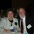 Lila Adair's profile image